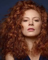 R+Co Bleu Primary Color Shampoo