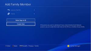 You can search top players and streamers by epic username and see their kill count, win/death ratio, total matches played and other interesting stats on fortnite. How To Use The New Parental Controls And Family Accounts Features On Ps4 Playstation Blog