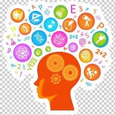 This png image was uploaded on december 29, 2018, 10:12 am by user: Brain Knowledge Science Png Clipart Area Balloon Brain Circle Data Science Free Png Download