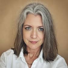 This week our Managing Partner, Heather McClure, JD, LLM, was elected by  her peers as Chair of the Board of Directors of the international  association that represents the captive management and risk… |