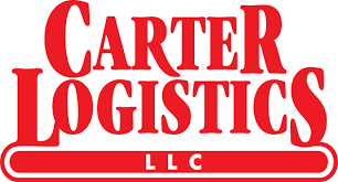 And it's jocks with a heart of gold. Carter Logistics Llc