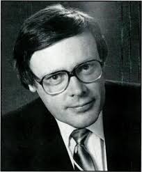 TEN YEARS AFTER BLAME ME! ADRENALINE NEWS BLUES