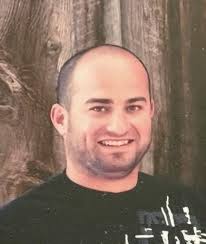 Bryan Choules Obituary (1981