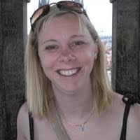 Kate George Email & Phone Number