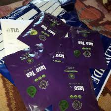 Iaso Tea South Africa Home Facebook
