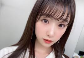 Google has many special features to help you find exactly what you're looking for. ã‚ªã‚¹ã‚«ãƒ¼ã§åŸ‹ã‚‚ã‚Œã¦ã„ãŸé«˜æ©‹ã²ã‹ã‚‹ãŒçªç„¶ãƒ–ãƒ¬ã‚¤ã‚¯ã®è£å´ å›½æ°'çš„ç¾Žå°'å¥³ã®å'ªç¸›ã¨æ„å¤–ãªè»¢æ©Ÿ