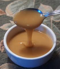 Pin On Sauces Marinades Et Vinaigrettes
