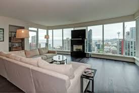 Payment (high to low) chevron down. The 10 Most Expensive Apartments For Rent In Seattle Curbed Seattle