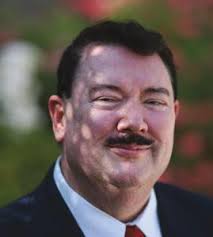 USAGPAN Accomplishments & Accolades