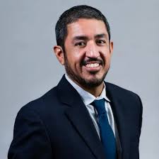 Abogados de Child Support en el estado de Texas (Página131)