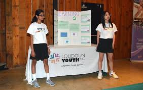 2023 Step Up Loudoun Finals