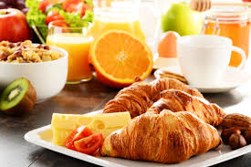 images?q=tbn:ANd9GcRy0dX0V6rbWQWpW7a4Xp9