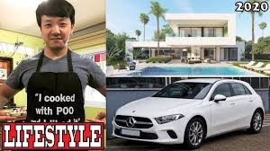 Learn about mike chen's age, height, weight, dating, wife, girlfriend & kids. Breaking News Mike Chen Injured During His Workout Biography 2020 Youtube