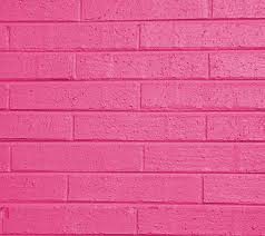 Customize and personalise your desktop, mobile phone and tablet with these free wallpapers! Download Pink Wallpaper