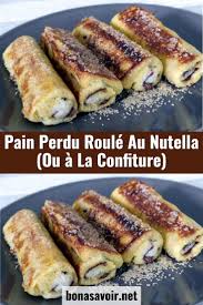 Pin On Recettes