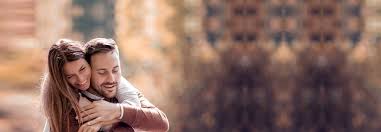 Ob der kreditantrag online oder in der filiale gestellt wird, beeinflusst den zinssatz. Privatkredit Zu Gunstigen Zinsen Kreditvergleich Handeys Finanzen