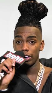 It wont be long 🗣️ #ynwmelly #freemelly #mamacry #fyp