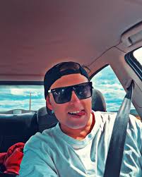 Instagram photo by Jamie Teal • May 30, 2021 at 9:48 AM