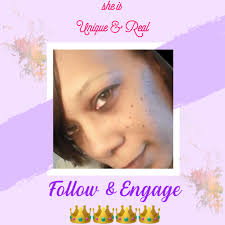 As i wanted Thank you Case Empire BD LANA DEL LANADELREY DELREY REY በሺ