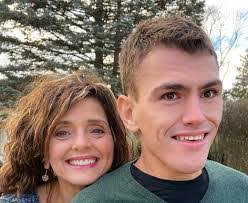 Connie Spisak's Instagram, Twitter & Facebook