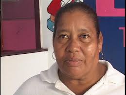 Two lucky individuals win the Lotto