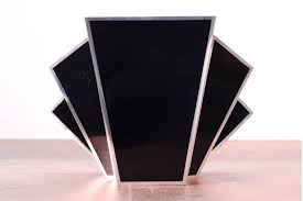 Art Deco Backdrops Art Deco Bedroom Art Deco Decor Art Deco Home