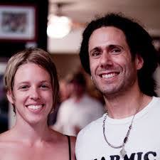 Olga Atkins's Instagram, Twitter & Facebook