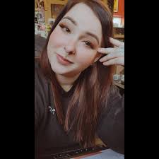 Best place to get nose, ears, and belly pierced in Holt?