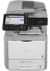 Télécharger pilote 5210sp windows 10 32bit / télécharger pilote 5210sp windows 10 32bit : Ricoh Aficio Sp 5210sr Printer Drivers Download For Windows 7 8 1 10