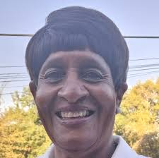 The Bolton Brothers of McClain, Mississippi