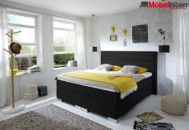 Matratzen 90 x 200 cm im test unabhängige testurteile eine gesamtnote die matratze 90 x 200 cm bestenliste ⭐ mit besten empfehlungen. Boxspringbett Lifestyle Test Bewertung Mobelisten Boxspring Kiki De