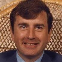 Michael A. "Mike" Grubb Obituary