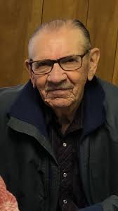 Lester Leroy Higgins