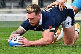 Scotland vs france tv channel. Autumn Nations Cup 2020 How To Watch Tv Coverage Of Scotland Vs France Rugby Match On Amazon Prime Video For Free And Kick Off Time The Scotsman