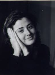 Que no nos de amnesia: Lucy Salgado