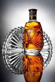 Windsor 21 Whiskey Ring Whiskey Packaging Whiskey Ring Whisky