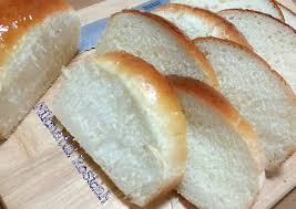 Resep roti hokaido tanpa mikser. Resep Roti Tawar Susu Hokkaido Kiriman Dari Nikmatul Rosidah Al Islams