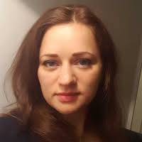 Dr Eleanor Haddock : Psychology