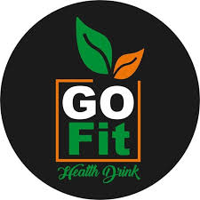 Go Fit (@gofit.co) • Instagram photos and videos