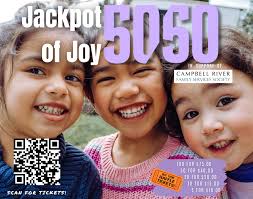 Campbell River Family Services