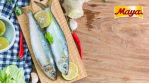 Maybe you would like to learn more about one of these? Mayabrand Indonesia Nikmat Sehat Setiap Saat