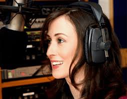 Spirit Radio Podcasts