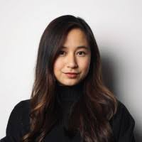 1000+ "Nguyen Bao" profiles