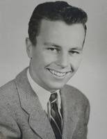 Floyd Sneed Obituary (1928