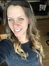 Wiebe, Amanda listed in the Reflexology Association of Canada Directory