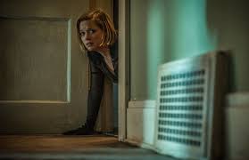 Он богат и абсолютно слеп — идеальная цель для вора. Film Ne Dyshi Don T Breathe 2016 Smotret Onlajn Besplatno V Horoshem Kachestve Hd
