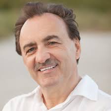 Find Realtors, Real Estate Agents & Brokers