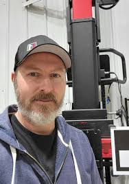 Automotive Technology Repair in Aberdeen, SD