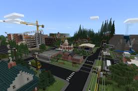 You need to purchase a subscription for these limits to fall away. Sustainability City Explore Energy Efficiency In The Urban Space Minecraft Education Edition