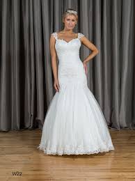 If you are in the market for wedding dresses with serious bling factor, have we. Pin By Encore Adore On Victoria Kay Dresses Wedding Dresses Uk Bridal Wear Dresses